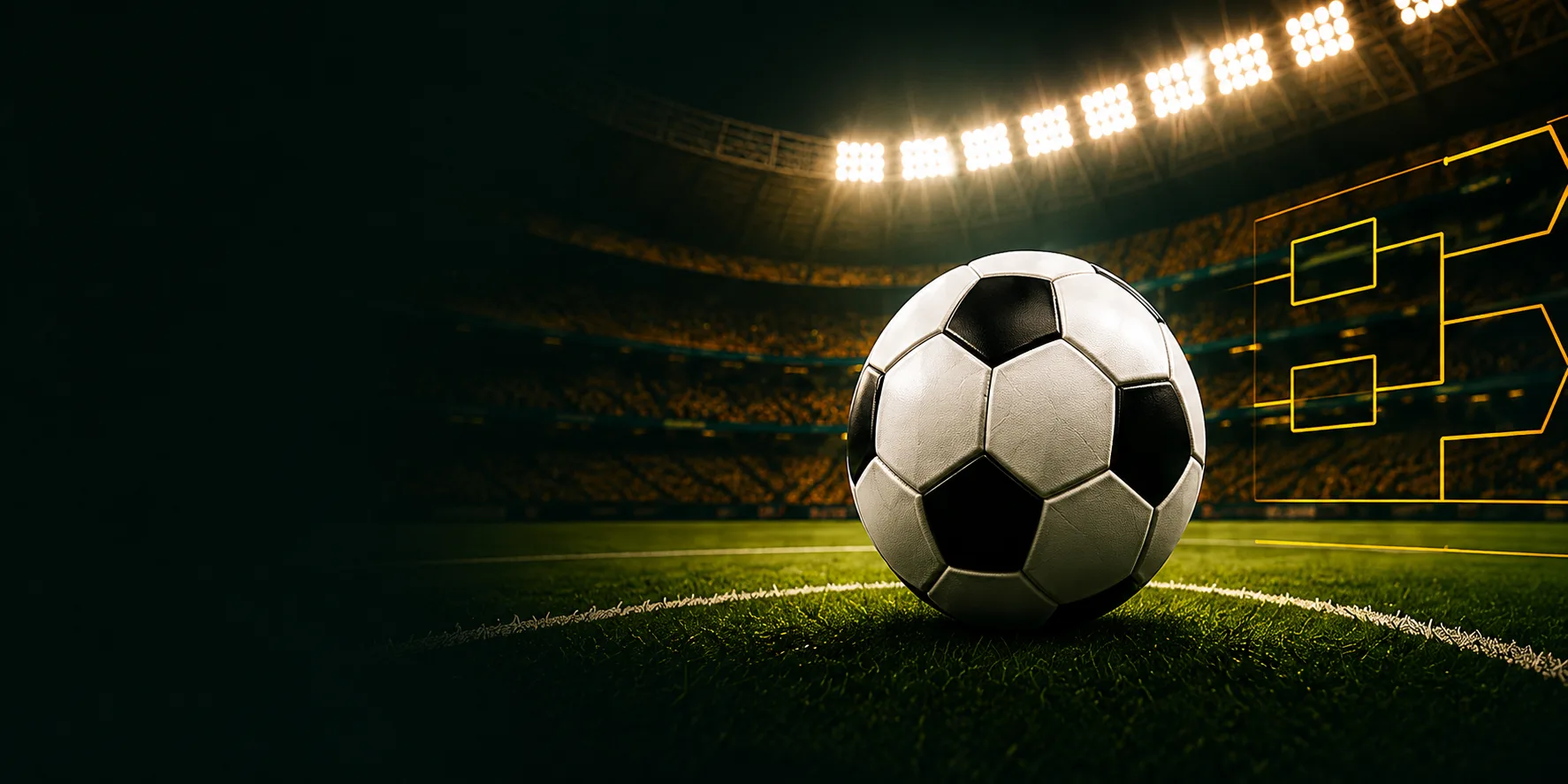 Mundial 2026